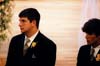 050903-340h_Sara_and_Justin