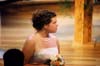 050903-340i_Sara_and_Justin