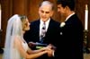 050903-340l_Sara_and_Justin