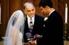 050903-340n_Sara_and_Justin