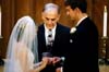 050903-340r_Sara_and_Justin