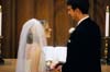 050903-340v_Sara_and_Justin