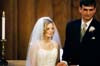 050903-340y_Sara_and_Justin
