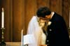 050903-340za_Sara_and_Justin