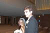 050903-341_Sara_and_Justin