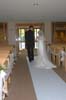 050903-342_Sara_and_Justin