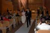 050903-344_Sara_and_Justin