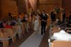 050903-345_Sara_and_Justin