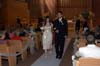050903-346_Sara_and_Justin