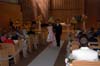 050903-348_Sara_and_Justin