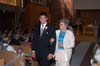 050903-350_Sara_and_Justin