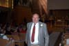 050903-352_Sara_and_Justin