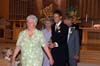 050903-353_Sara_and_Justin