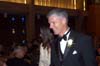 050903-354_Sara_and_Justin
