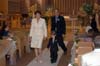 050903-355_Sara_and_Justin