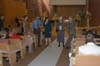 050903-356_Sara_and_Justin