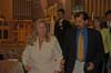 050903-360_Sara_and_Justin