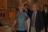 050903-361_Sara_and_Justin