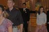 050903-362_Sara_and_Justin