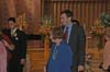 050903-364_Sara_and_Justin