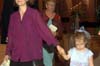 050903-367_Sara_and_Justin