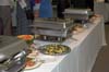 050903-369_Sara_and_Justin