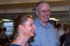 050903-370_Sara_and_Justin