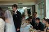 050903-371_Sara_and_Justin