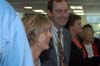 050903-373_Sara_and_Justin