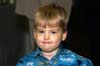 050903-393_Sara_and_Justin