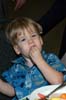 050903-395_Sara_and_Justin