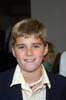 050903-396_Sara_and_Justin
