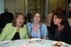 050903-401_Sara_and_Justin