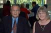 050903-402_Sara_and_Justin