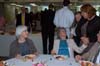 050903-403_Sara_and_Justin