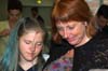 050903-406_Sara_and_Justin