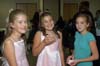 050903-407_Sara_and_Justin