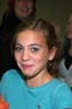 050903-408_Sara_and_Justin