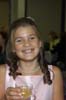 050903-409_Sara_and_Justin