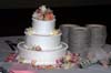 050903-411_Sara_and_Justin