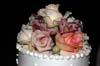 050903-412_Sara_and_Justin