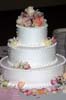 050903-413_Sara_and_Justin