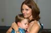 050903-416_Sara_and_Justin