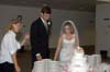 050903-417_Sara_and_Justin