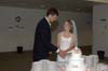 050903-418_Sara_and_Justin