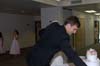 050903-422_Sara_and_Justin