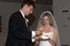 050903-423_Sara_and_Justin