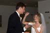 050903-424_Sara_and_Justin