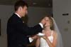 050903-425_Sara_and_Justin