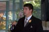 050903-426_Sara_and_Justin